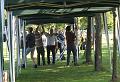 Crijtfeesten te Diepenbeek op 26 juli 2009 (11)